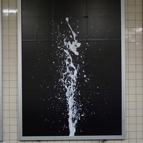 Untitled 2