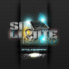 sinlimiterecord