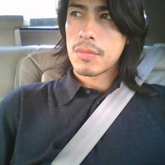 beautifulguitarhands