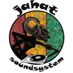 Jahat Soundsystem
