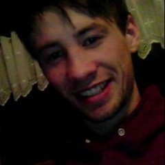 matthias-altendorfer