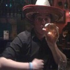 kristopher-mark-anthony