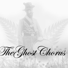 The Ghost Chorus