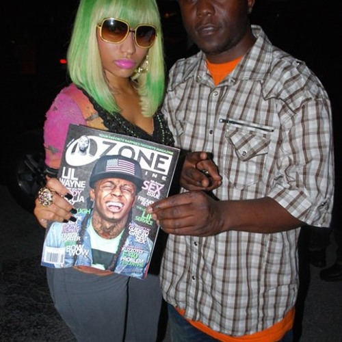 Life Of The Party NEW SMASH HIT 912-508-3775