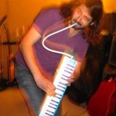 konstantinos-synodinos