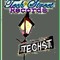 TechStreetRecords