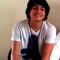 360philippe