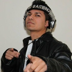 deejay bambino