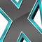 Xplod3