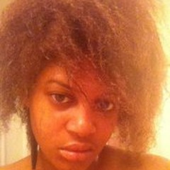 nicole-prettybrowneyes