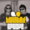 Twisted Groove