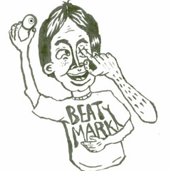 Beat Mark