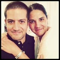 Mates Of State - Basement Money