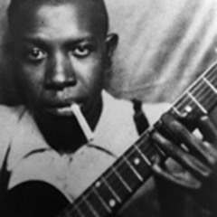 Mood Machine " Twilight Love " Live @ Plato 11-09-09 - Poker Face