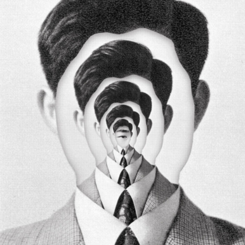 Devian - Self Awareness (Original Mix)