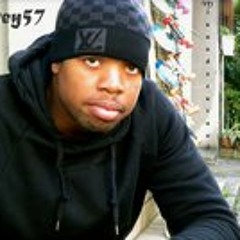 joseph-treyfiveseven