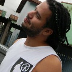Mandraks Vs R3ckzet Mp3
