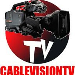 CABLEVISIONTV CHILE