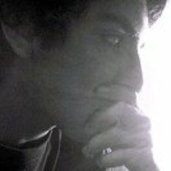 sebastian-felipe-alvarado