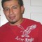 djsam10