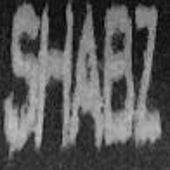 SHABZ
