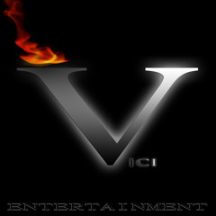 VICI Entertainment