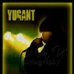 YuGant