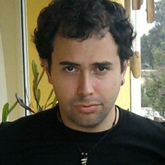 ElJuegoDeLaVida - Salida - Stereo