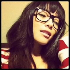shelleyshellz