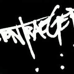 DerTonTraeger Magdeburg