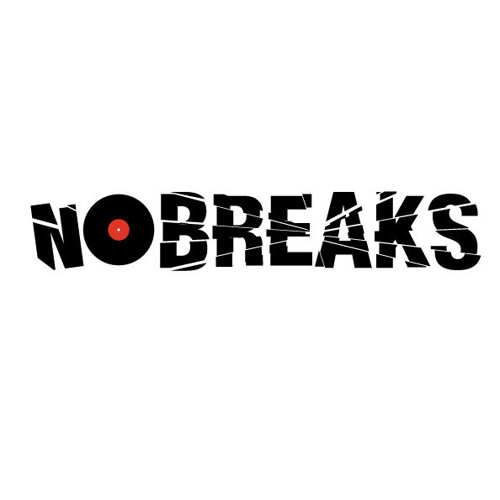 No Breaks’s avatar
