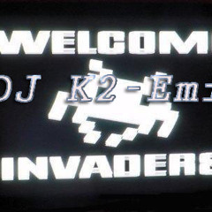 Dj k2-emi