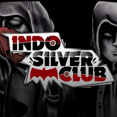 Indo Silver Club