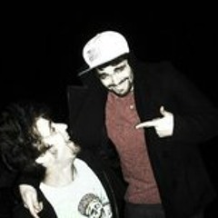 Mr. Lamb & The Slaughter