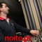 DJ JONY DQ