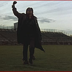 "Here's to the Atom Bomb" (alt)