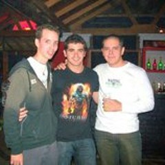 javier-jose-hernandez