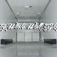 The White Wall Static