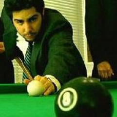 marcus-vinicius-barra