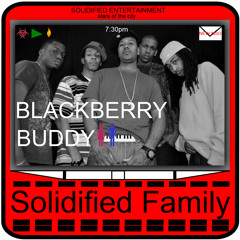 solidifiedfamily