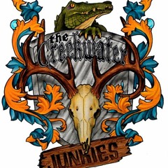 TheCreekwaterJunkies