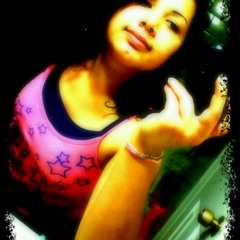 Natali(Fuqk-Fake-Females)