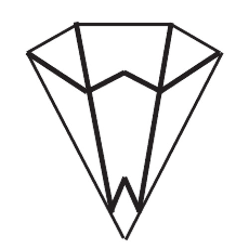 Aphex Twin - Windowlicker (Weekend Warriors Cut)