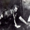 Rise in Seance