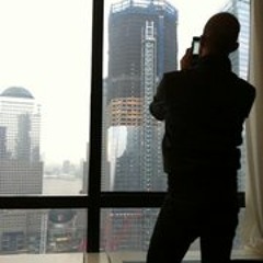 christopher-r-vasquez