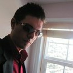 jason-larsen