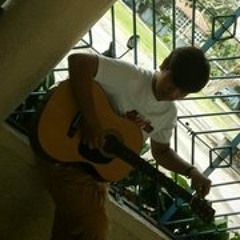 chuck-louie-cimafranca