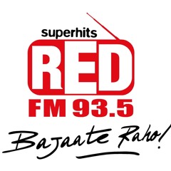 Red FM, Mumbai