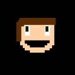 Disturbed - Down with the Sickness (8-bit Remix)