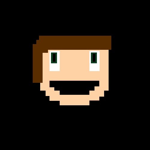 Disturbed - Down with the Sickness (8-bit Remix)